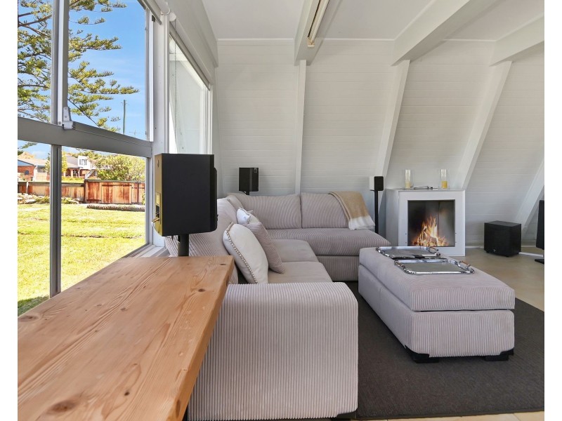 174 Penguins Head Road, Culburra Beach NSW 2540