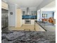 174 Penguins Head Road, Culburra Beach NSW 2540