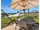 174 Penguins Head Road, Culburra Beach NSW 2540