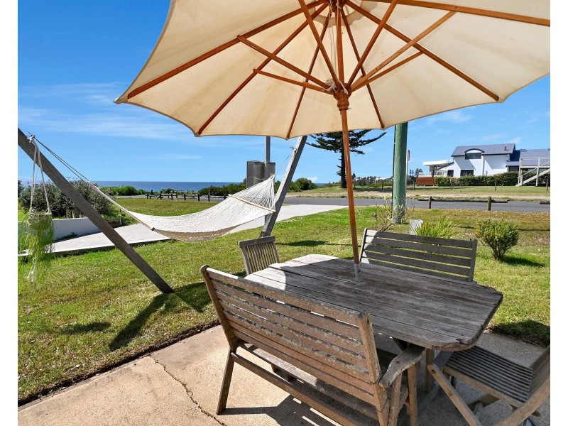 174 Penguins Head Road, Culburra Beach NSW 2540