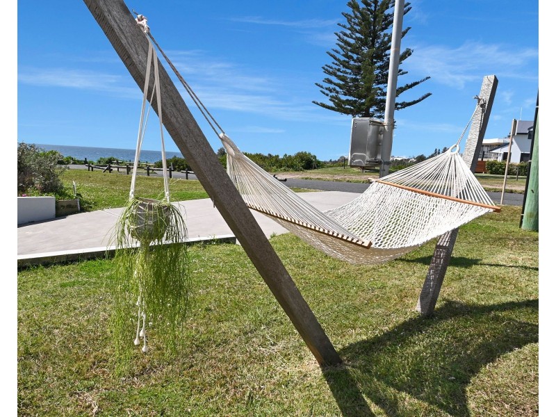 174 Penguins Head Road, Culburra Beach NSW 2540