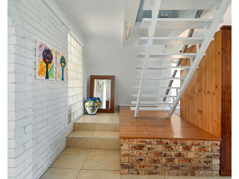 174 Penguins Head Road, Culburra Beach NSW 2540