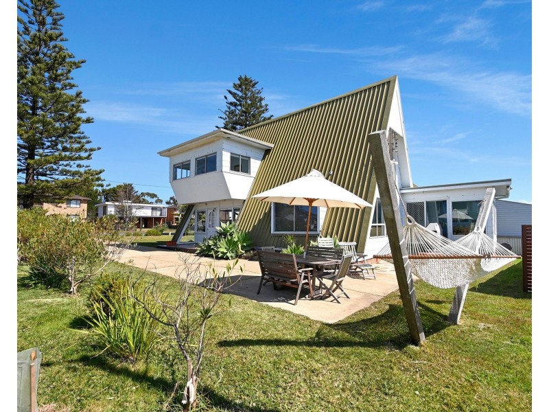 174 Penguins Head Road, Culburra Beach NSW 2540