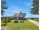 174 Penguins Head Road, Culburra Beach NSW 2540