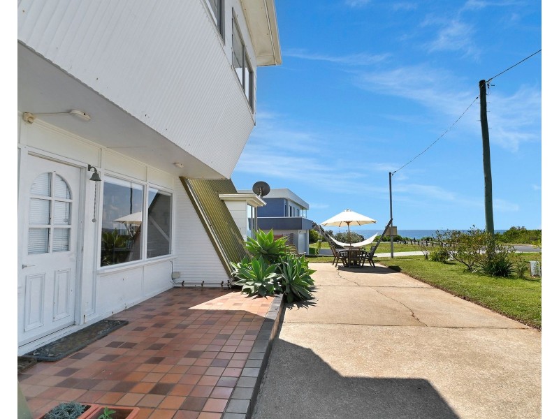 174 Penguins Head Road, Culburra Beach NSW 2540