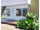 174 Penguins Head Road, Culburra Beach NSW 2540