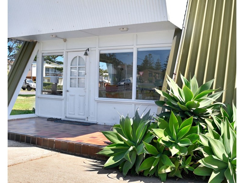 174 Penguins Head Road, Culburra Beach NSW 2540