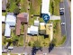 174 Penguins Head Road, Culburra Beach NSW 2540