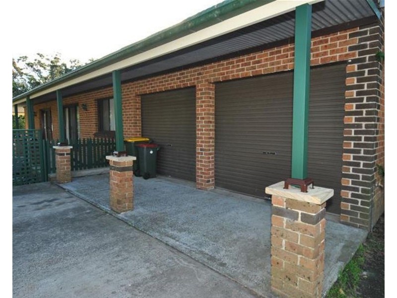 Callala Bay NSW 2540