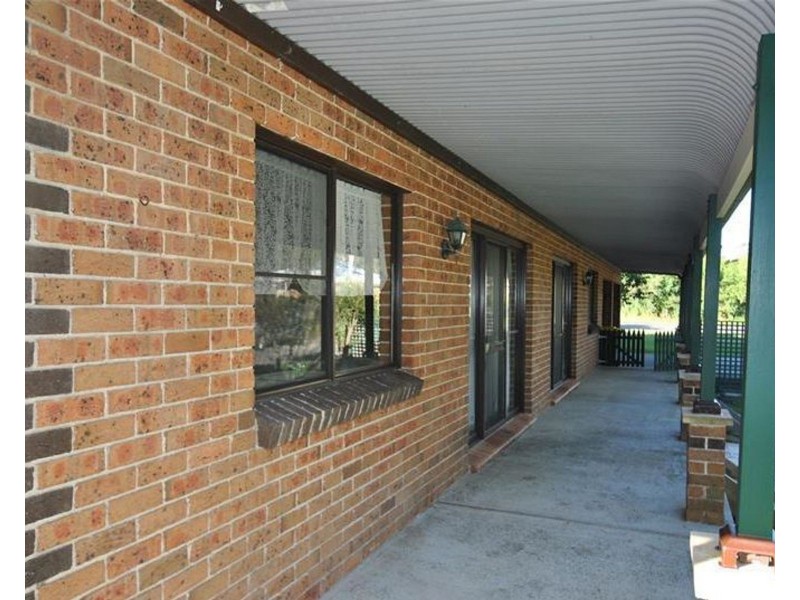 Callala Bay NSW 2540