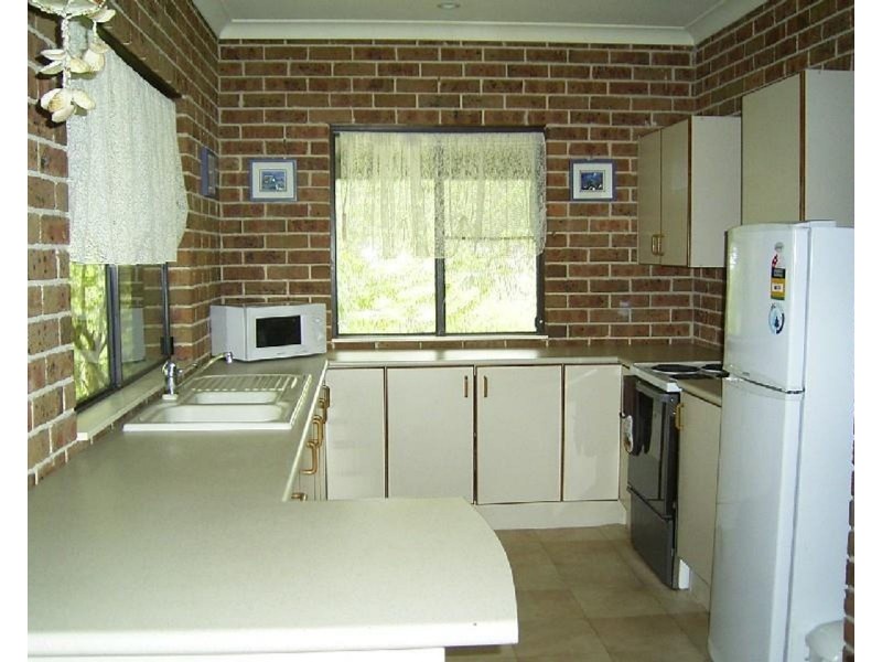 Callala Bay NSW 2540