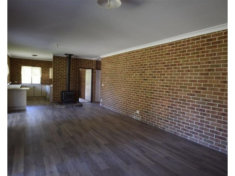 Callala Bay NSW 2540