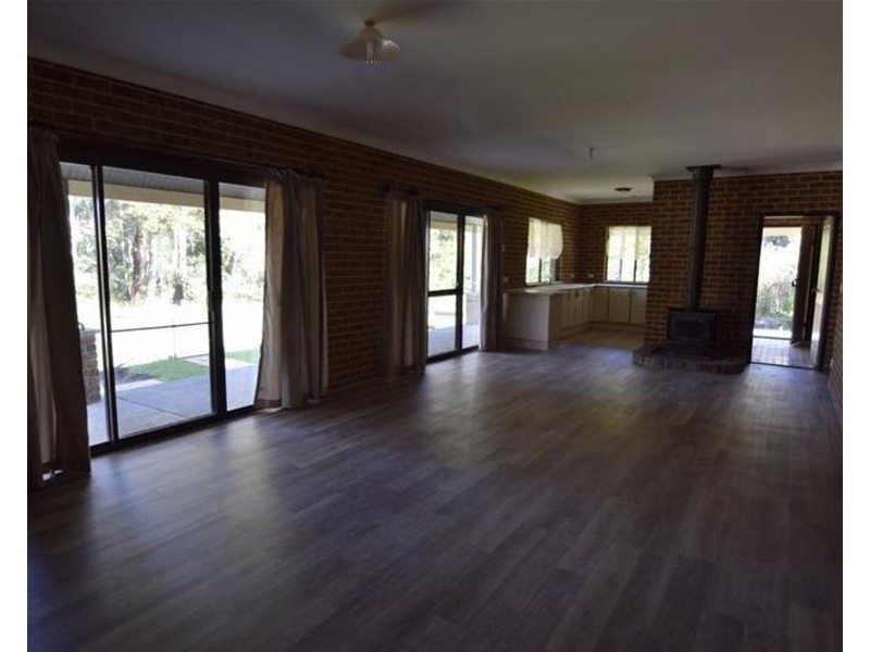 Callala Bay NSW 2540