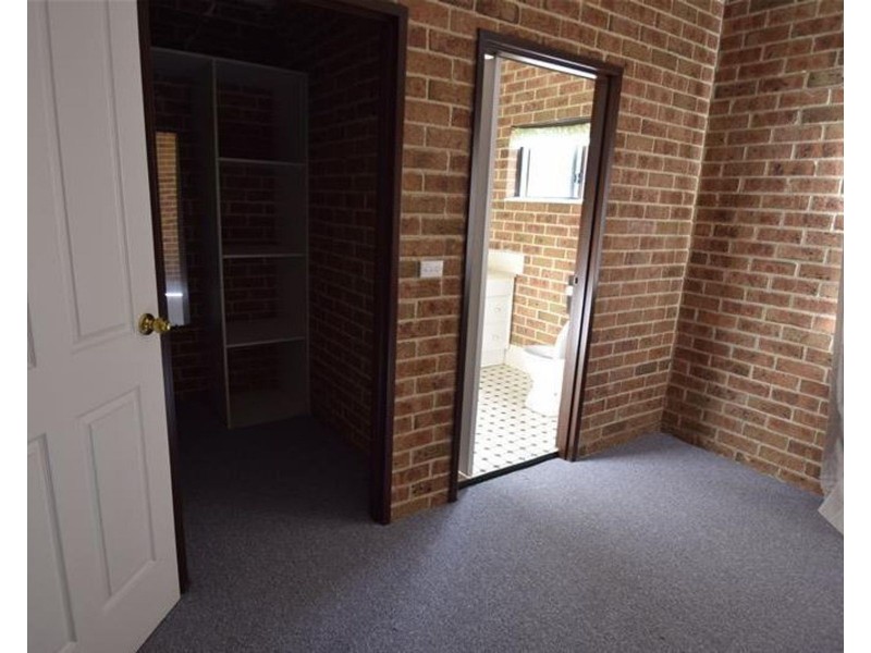 Callala Bay NSW 2540