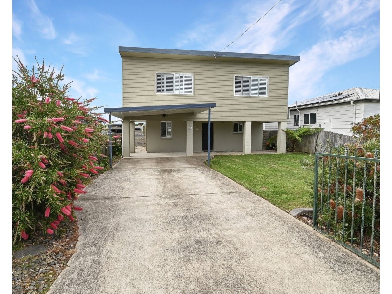 47 The Lake Circuit, Culburra Beach NSW 2540