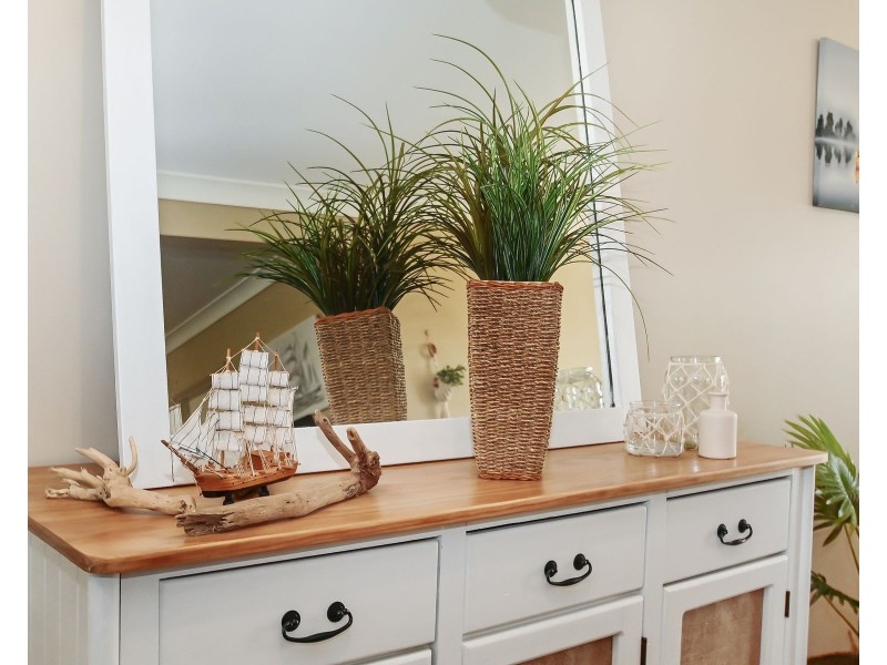 47 The Lake Circuit, Culburra Beach NSW 2540