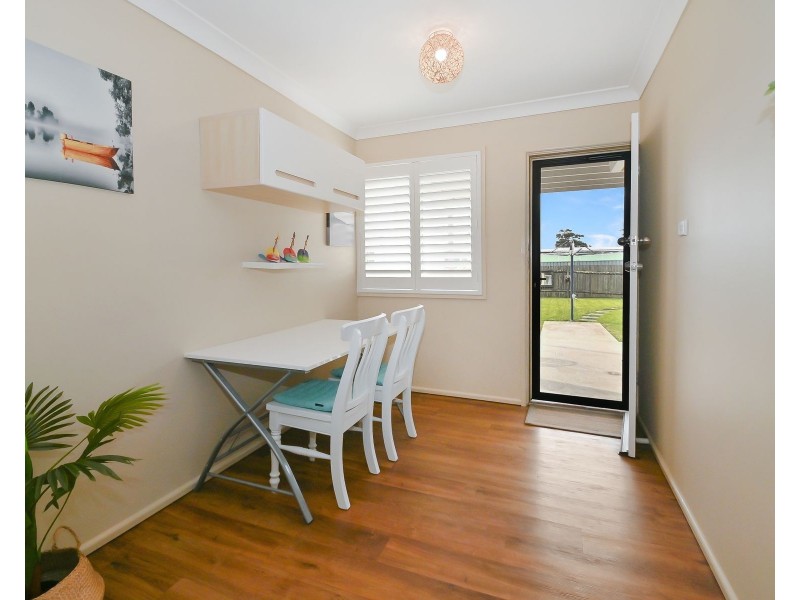 47 The Lake Circuit, Culburra Beach NSW 2540