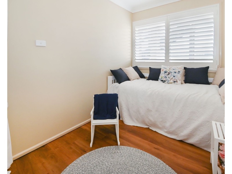 47 The Lake Circuit, Culburra Beach NSW 2540