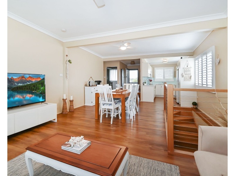 47 The Lake Circuit, Culburra Beach NSW 2540