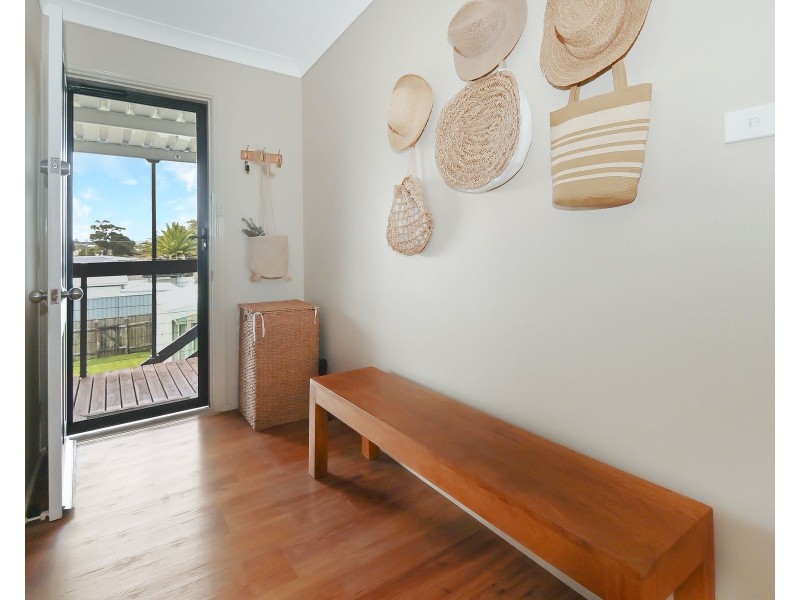 47 The Lake Circuit, Culburra Beach NSW 2540