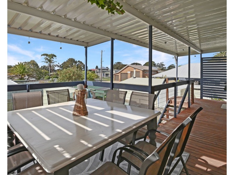 47 The Lake Circuit, Culburra Beach NSW 2540