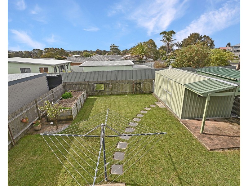47 The Lake Circuit, Culburra Beach NSW 2540