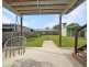 47 The Lake Circuit, Culburra Beach NSW 2540