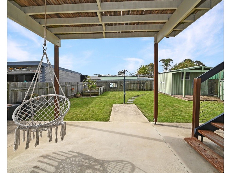 47 The Lake Circuit, Culburra Beach NSW 2540