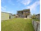 47 The Lake Circuit, Culburra Beach NSW 2540
