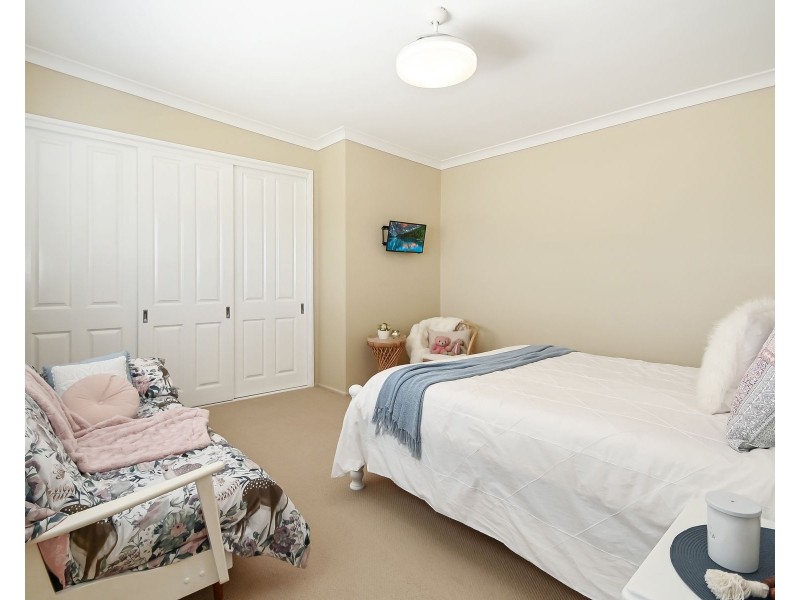 47 The Lake Circuit, Culburra Beach NSW 2540