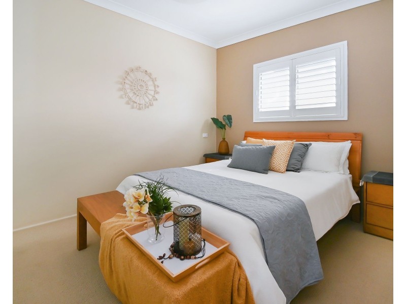 47 The Lake Circuit, Culburra Beach NSW 2540