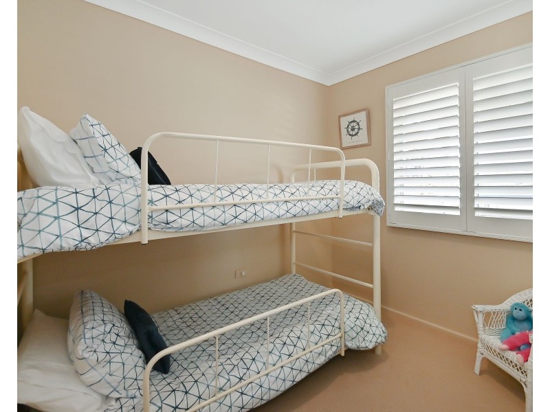 47 The Lake Circuit, Culburra Beach NSW 2540