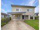 47 The Lake Circuit, Culburra Beach NSW 2540