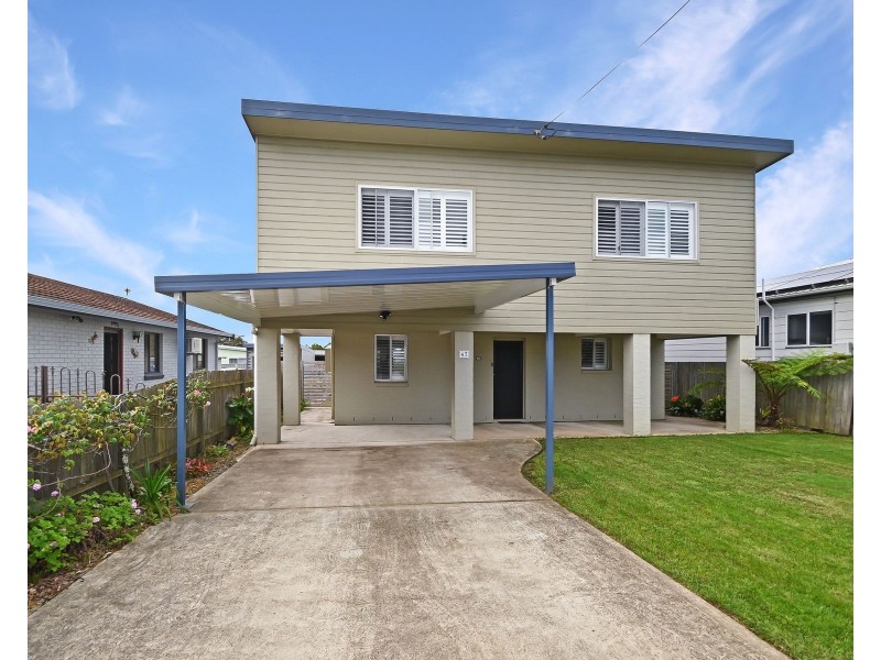 47 The Lake Circuit, Culburra Beach NSW 2540