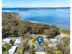 3 Wollumboola Lane, Culburra Beach NSW 2540