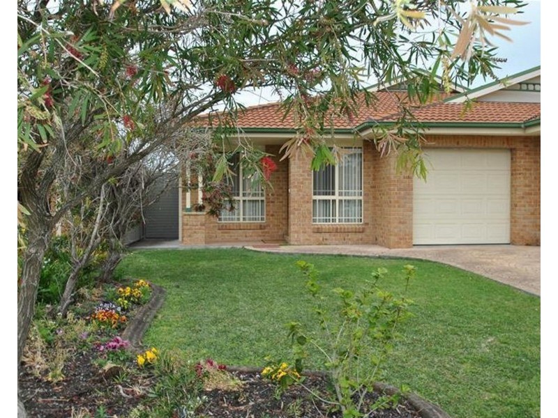 Culburra Beach NSW 2540