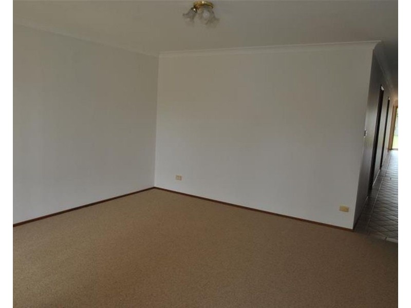 Culburra Beach NSW 2540