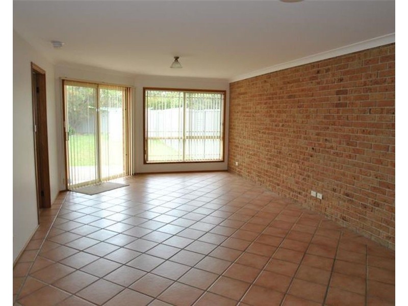 Culburra Beach NSW 2540