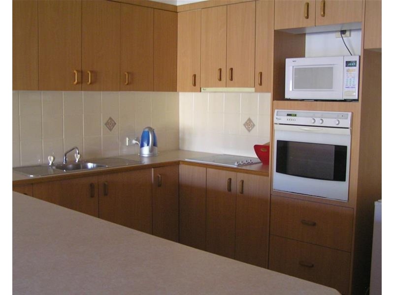 Culburra Beach NSW 2540