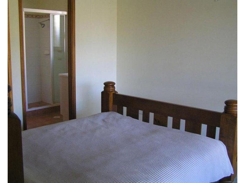 Culburra Beach NSW 2540