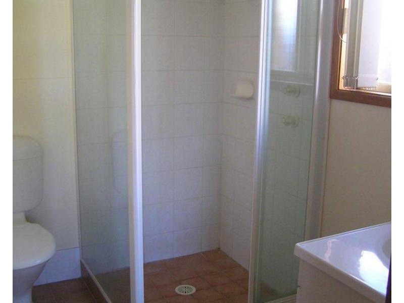 Culburra Beach NSW 2540