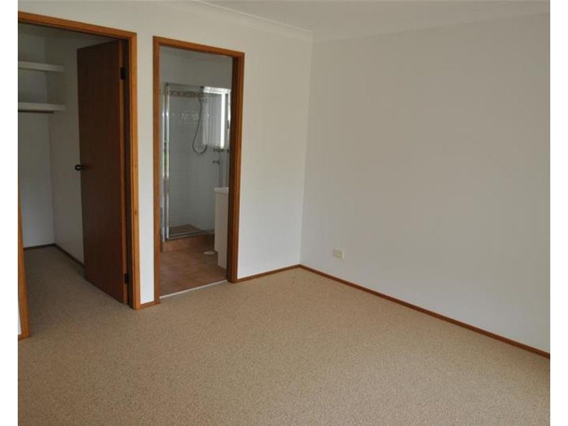 Culburra Beach NSW 2540