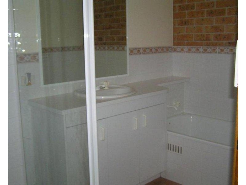 Culburra Beach NSW 2540