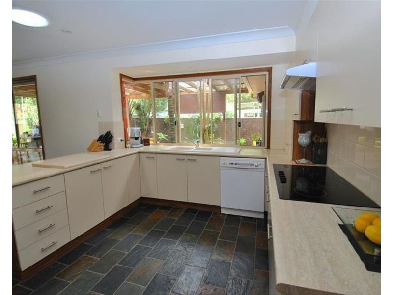 Callala Beach NSW 2540