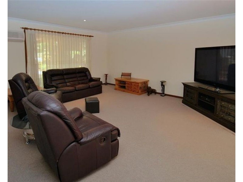 Callala Beach NSW 2540