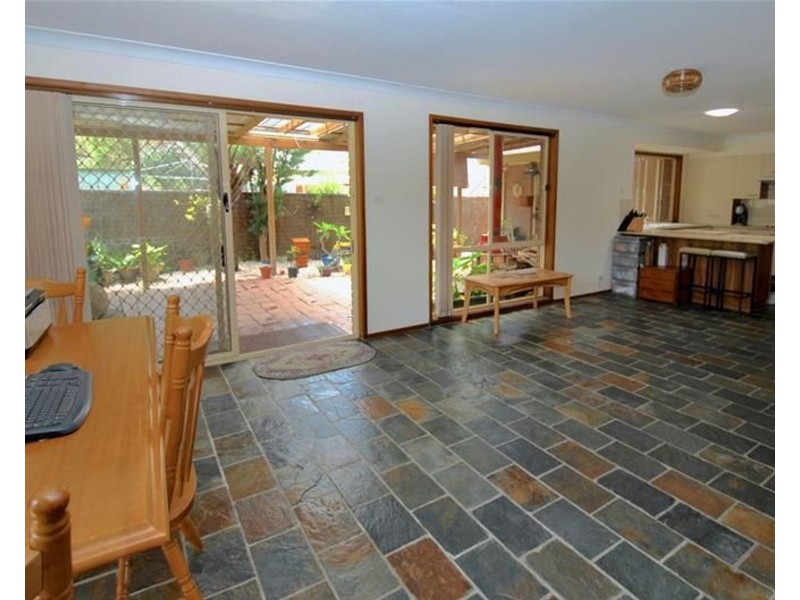 Callala Beach NSW 2540