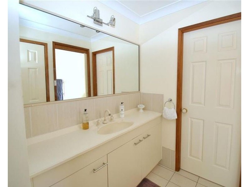 Callala Beach NSW 2540