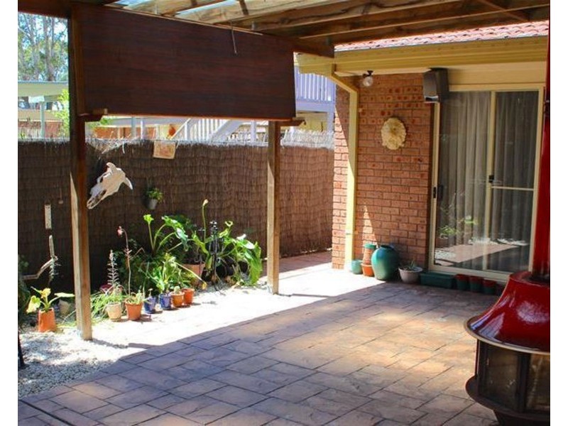 Callala Beach NSW 2540