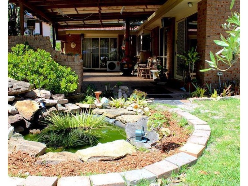 Callala Beach NSW 2540