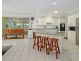50 Hollingsworth Crescent, Callala Bay NSW 2540